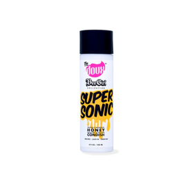 The Doux SUPERSONIC Honey Condish 8oz Position 1
