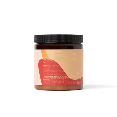 Image of Jamaican Black Castor Oil Curling Crème Position 7