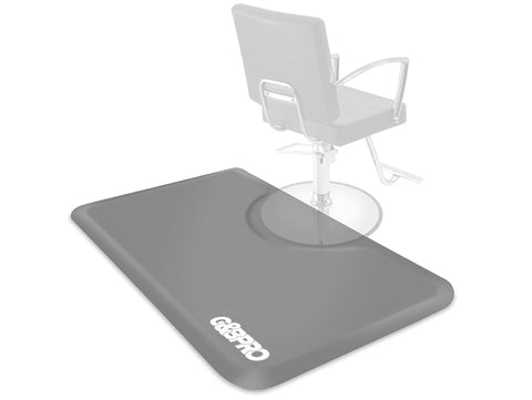 Image of Anti-Gravity 1" Thick Floor Mat Position 17
