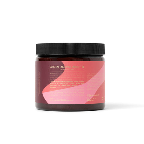 Image of Long & Luxe Curl Enhancing Smoothie Position 8