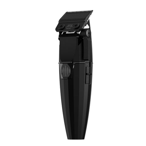 Image of Onyx Professional Cordless Hair Clipper Position 2