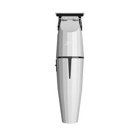 Ghost Professional Cordless Hair Trimmer Position 1