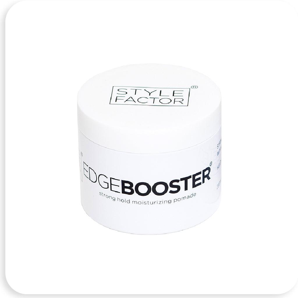 Style Factor EDGEBOOSTER Moisturizing Pomade 9.46 oz Position 1
