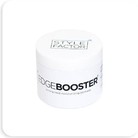 Style Factor EDGEBOOSTER Moisturizing Pomade 9.46 oz Position 1