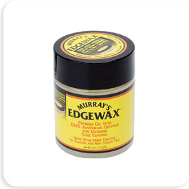 Murray Edgewax 4 oz Position 1