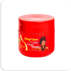 Ampro Shine 'n Jam Magic Fingers 4 oz Position 1
