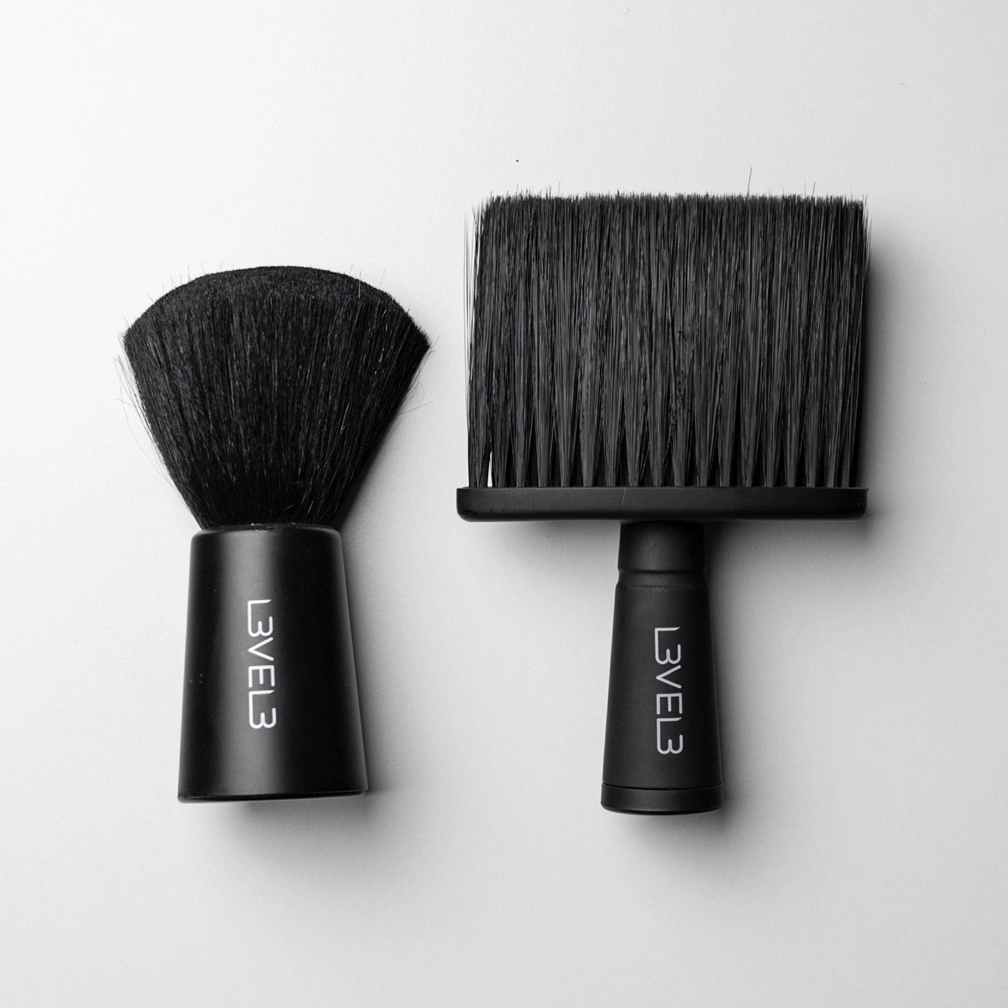 Neck Brush Set - 2 Pack Position 1