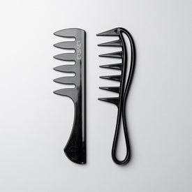 Styling Comb Set - 2 Pc Position 1