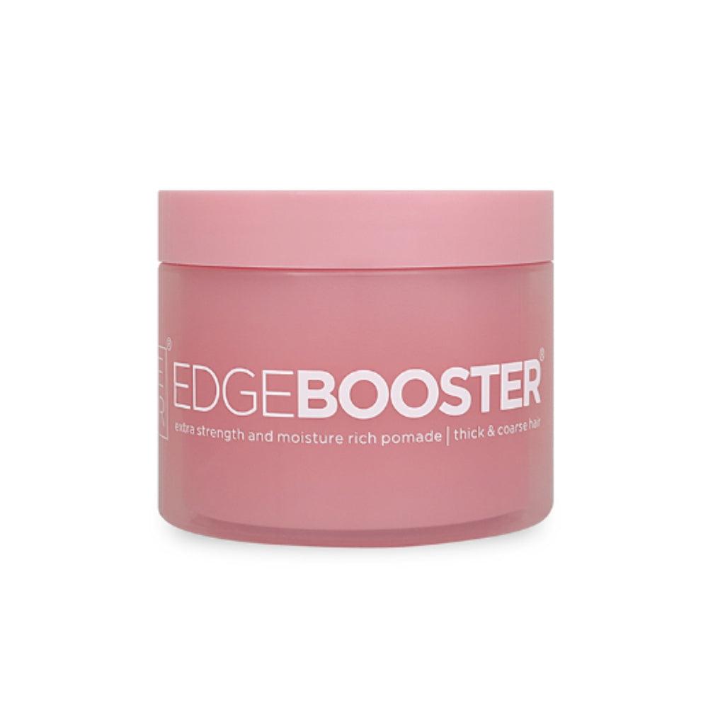 Style Factor EDGEBOOSTER Rich Pomade 9.46oz Position 8