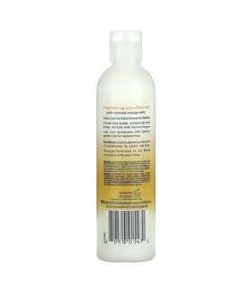 Cantu, Care For Kids, Nourishing Conditioner, For Textured Hair 8 oz