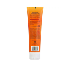 Cantu Shea Butter Co-Wash Complete Conditioning For Natural Hair 10 oz