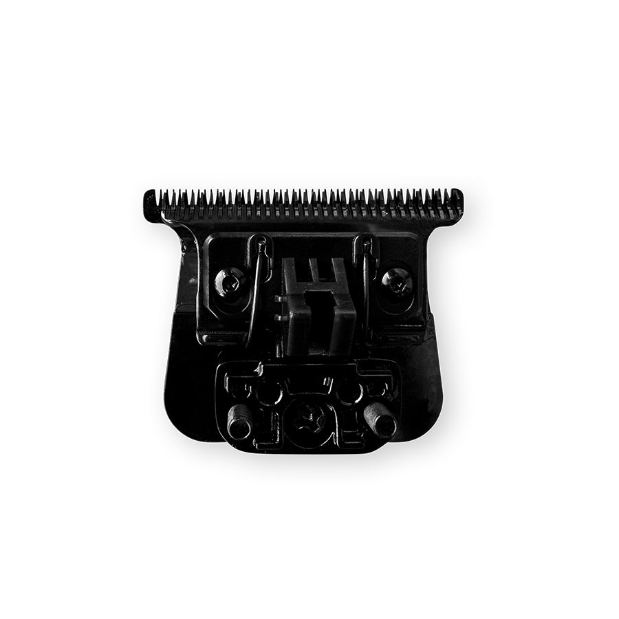 PSYCHO Graphene Blade with KRUNCH cutter by TPOB Position 2