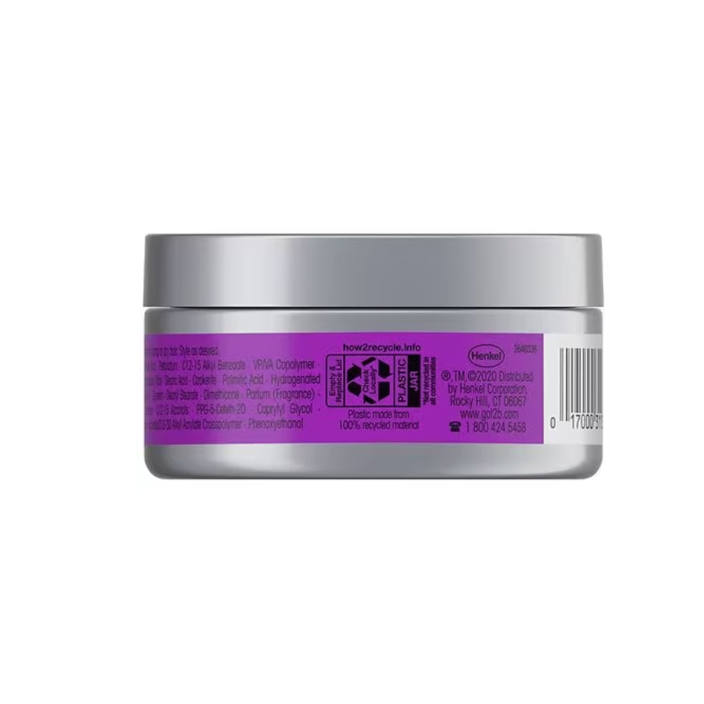 Got2b Flexing Molding Paste 2.oz Position 4