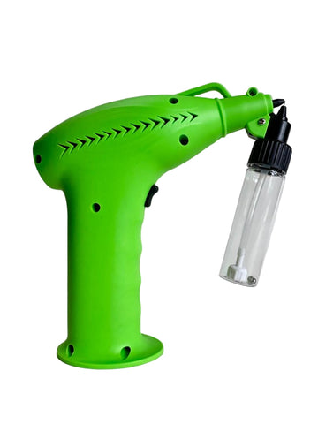 Image of New! NoClogg AirBrush 2.0 Position 7