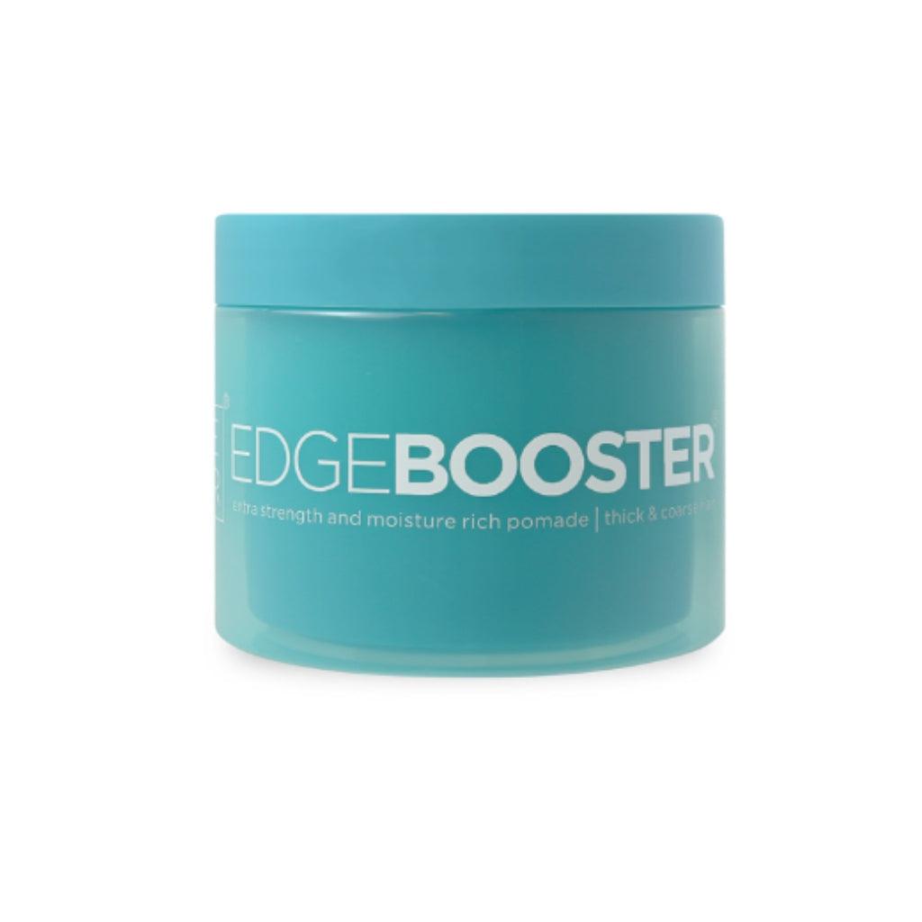 Style Factor EDGEBOOSTER Rich Pomade 9.46oz Position 9