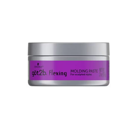 Image of Got2b Flexing Molding Paste 2.oz Position 3