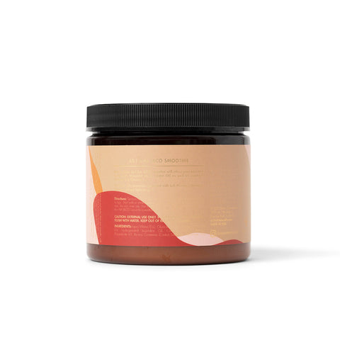 Image of Jamaican Black Castor Oil Smoothie Position 7
