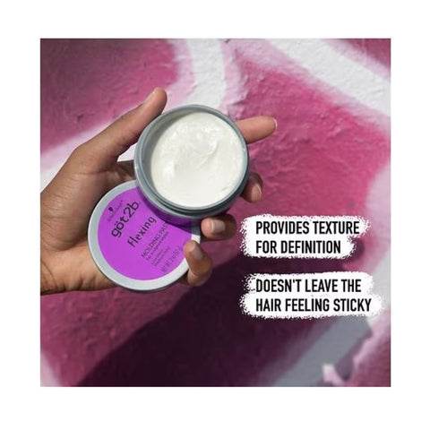Image of Got2b Flexing Molding Paste 2.oz Position 2