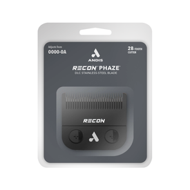 Andis Replacement Blade For Recon Clipper | 562759 Position 1