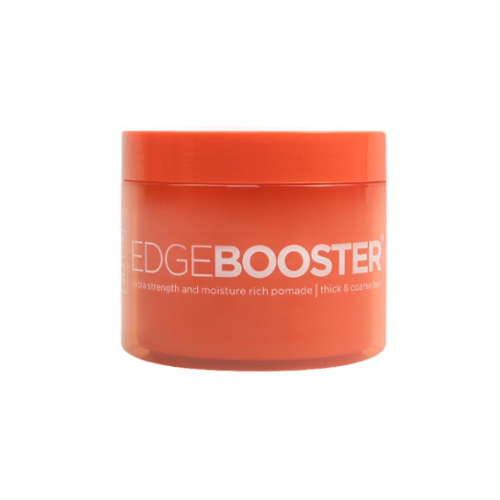 Style Factor EDGEBOOSTER Rich Pomade 9.46oz Position 10