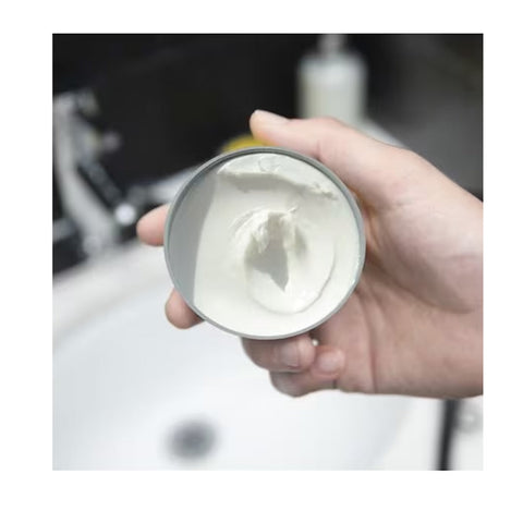 Image of göt2b Glued Spiking Wax 2 oz Position 4