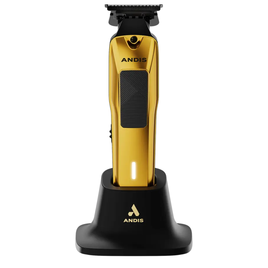 Andis Phenom Trimmer | 562062 Position 1
