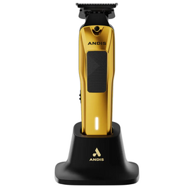 Andis Phenom Trimmer | 562062 Position 1