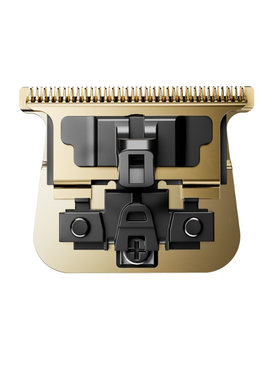 Andis GTX-Z M-Force Gold Trimmer Blade #561864
