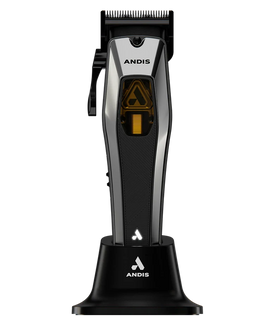 Andis RECON Vector Motor Cordless Clipper (562257) Position 1