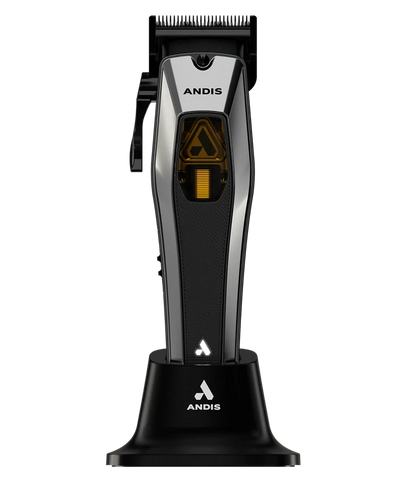 Image of Andis RECON Vector Motor Cordless Clipper (562257) Position 1