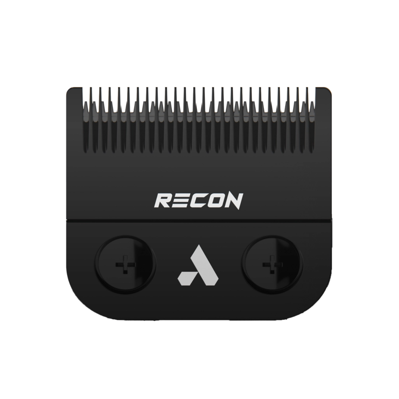 Andis Replacement Blade For Recon Clipper | 562759 Position 2