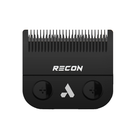 Andis Replacement Blade For Recon Clipper | 562759