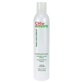 Chi Enviro Smoothing Shine Spray 5.3oz Position 1