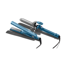 BABYLISSPRO NANO 1¼