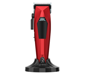 JRL Professional 3000C Mini Hair Clipper w/ Fade Blade