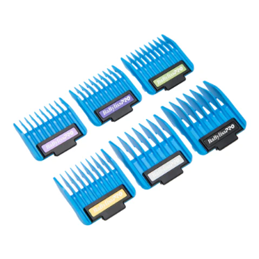 BaBylissPRO High-Performance Dual-Coil Motor Cordless Clipper (FX95C)