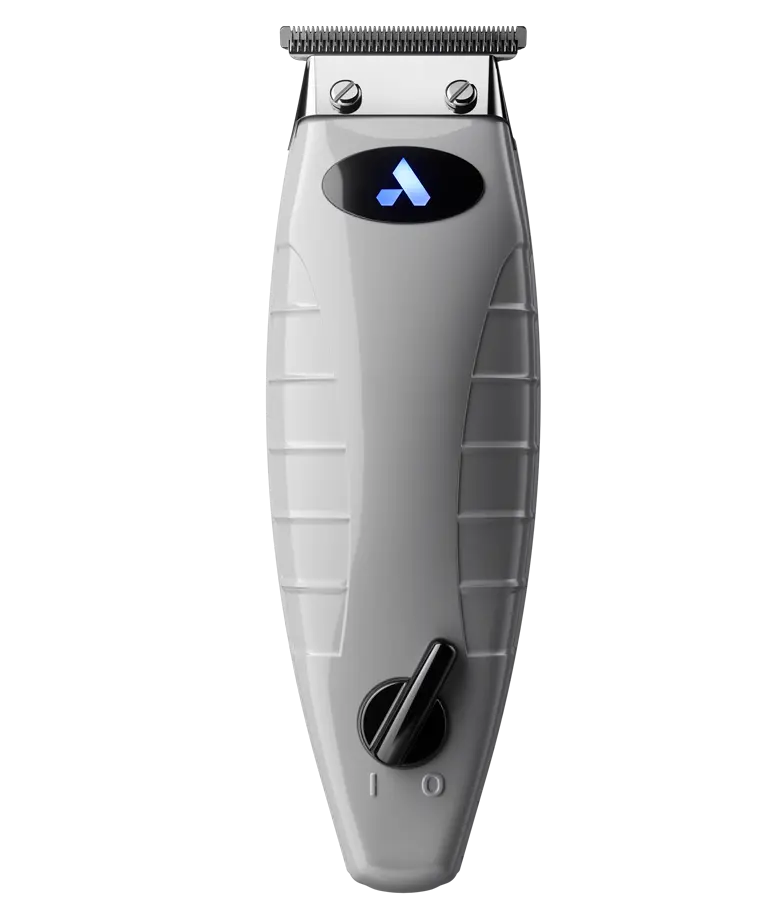 Andis Cordless T Outliner LI