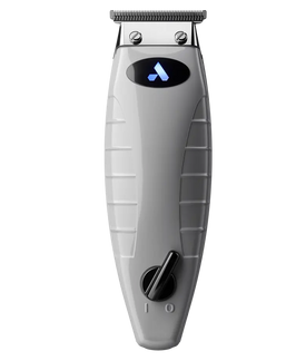Andis Cordless T Outliner LI