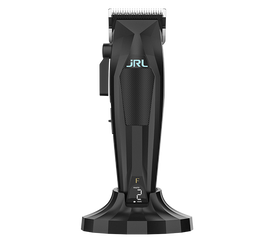 JRL Professional 3000C Mini Hair Clipper w/ Fade Blade Position 1