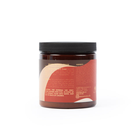 Image of Doublebutter Cream Position 9