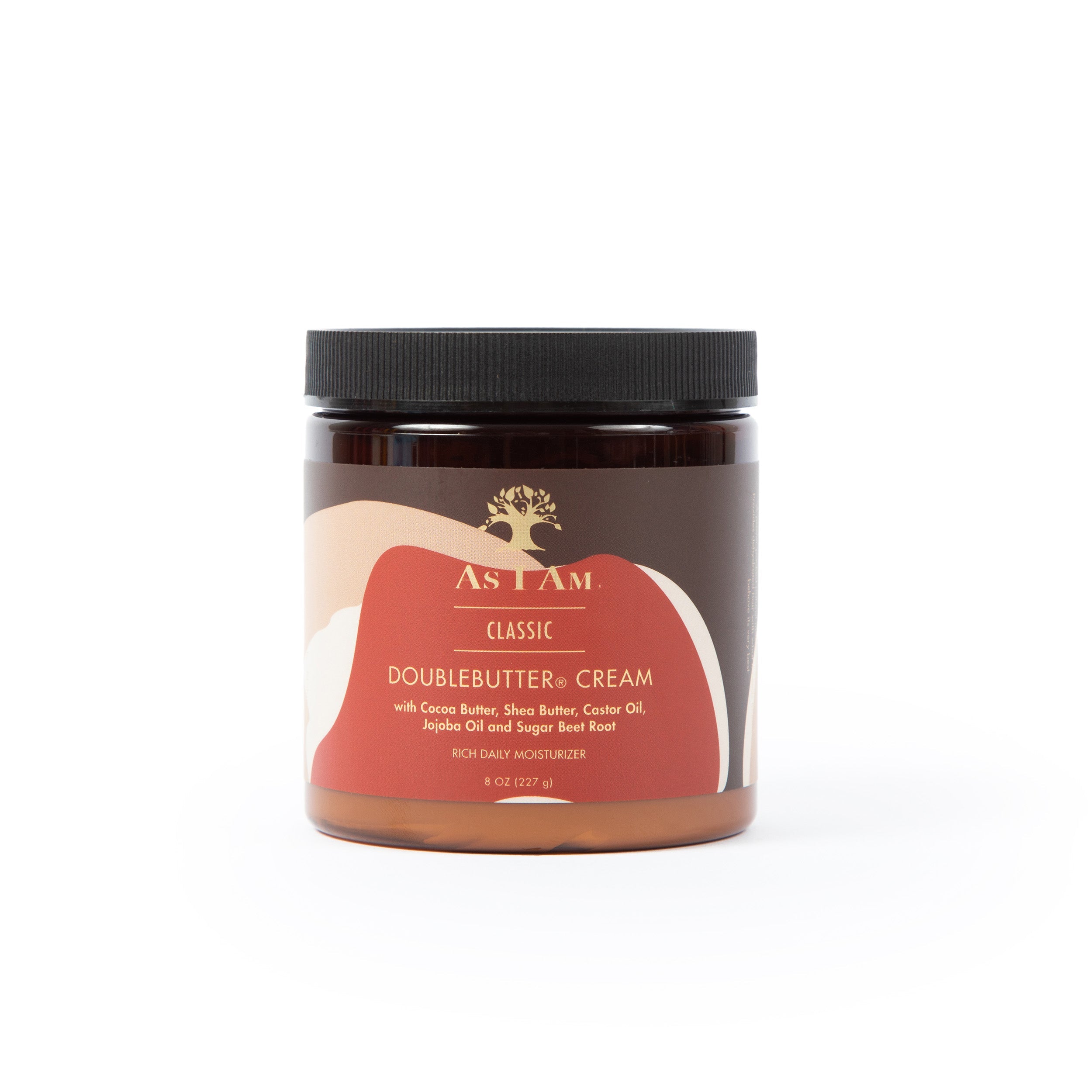 Doublebutter Cream Position 6