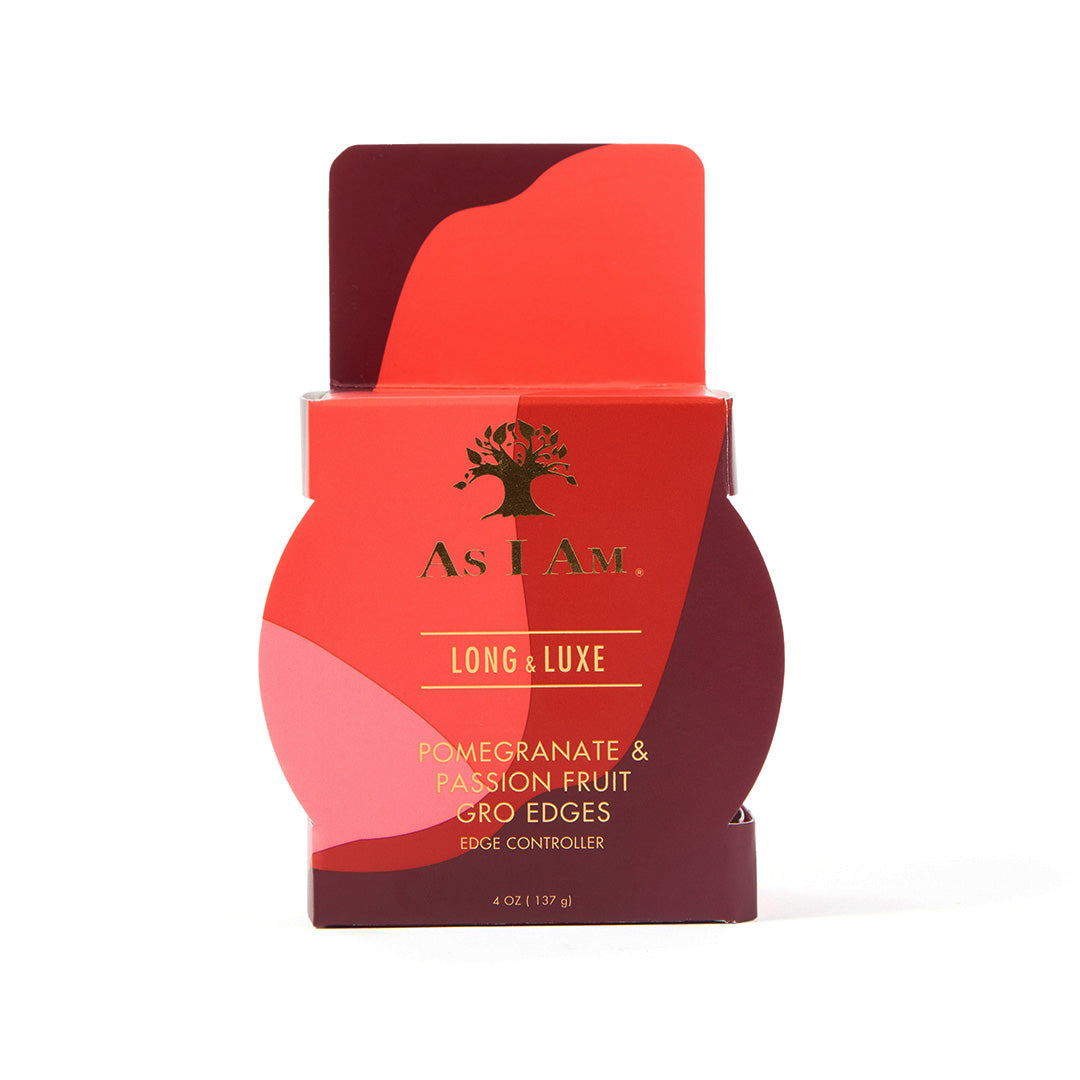 Long & Luxe Groedges Edge Control Position 6