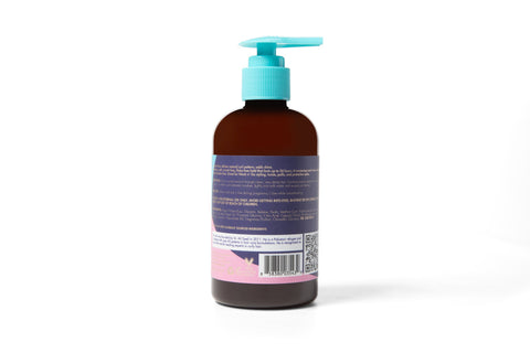 Image of Born Curly Curl Defining Jelly Position 7