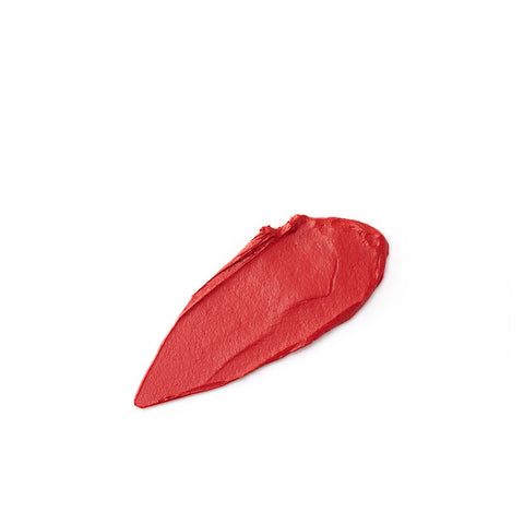 Image of Curl Color Hot Red 3 ounce Position 4