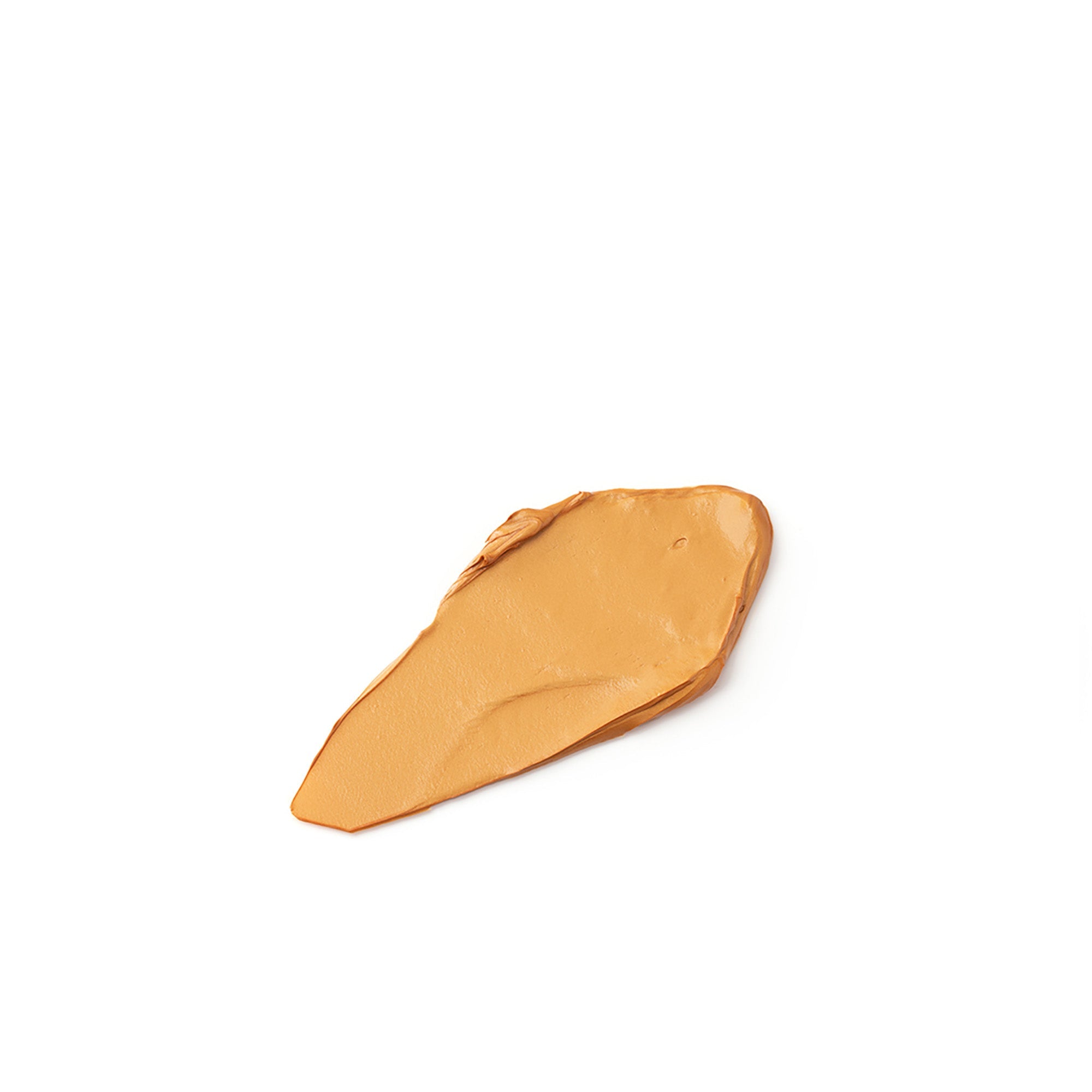 Curl Color Bold Gold 3 ounce Position 4