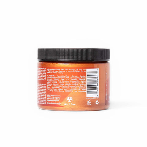 Image of Curl Color Copper Position 6