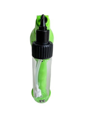 Image of New! NoClogg AirBrush 2.0 Position 10