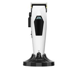 JRL Professional 3000C Mini Hair Clipper w/ Taper Blade [PRE-ORDER] Position 1