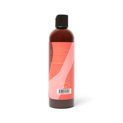 Image of Long & Luxe conditioner Position 8