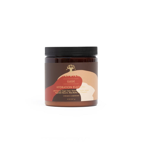 Image of Hydration Elation Conditioner Position 6